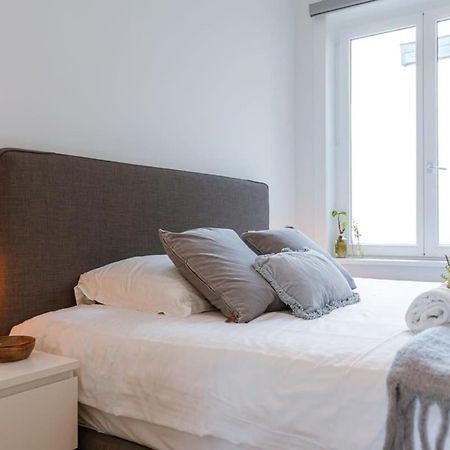 Huswell - Brand New Apartment Near The Beach Blankenberge Zewnętrze zdjęcie